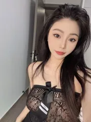 大胸mimi老师