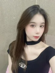 罗湖伊丽