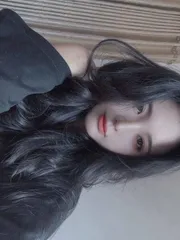 成都南门佩琪