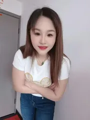 嘉定区熟女悦悦