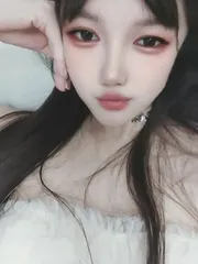 双流骚妹子
