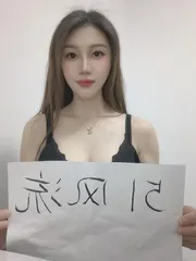 通州区楼凤