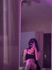 猛操温柔女友系
