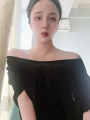 二刷哈市少妇