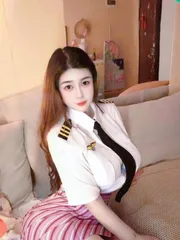 福田天然炮架子佩琪
