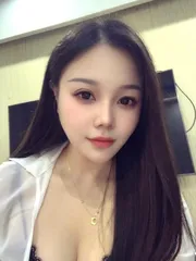 湖塘媛媛小姐姐
