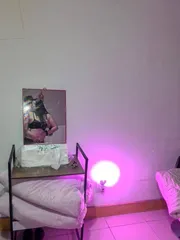 丰满骚货兰姐