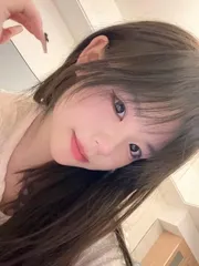 静安零零后可爱小土豆