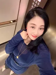 温柔体贴玥妹妹