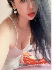 春节留守上海熟女