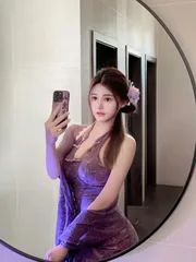 温柔体贴嫩妹