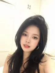 王庄骚妇媚儿