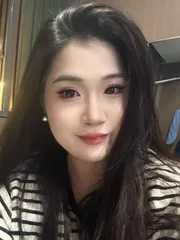 价格实惠门店推荐