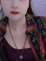 二刷服务行三通熟女