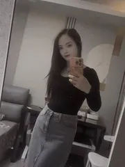 梁溪服务风骚妹子
