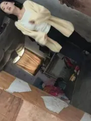 桂林站街