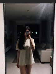 雨花区性价比少妇