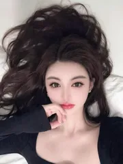 硚口小樱桃