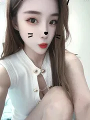 天润城小露