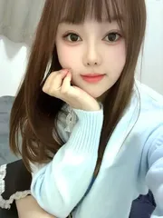 丰满D奶巨乳茜茜