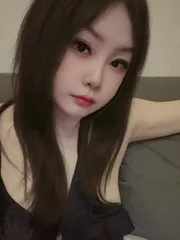 服务控大美妞