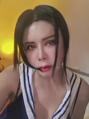 熟女泄火