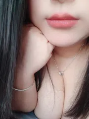 bbw丰满肉臀小姐姐