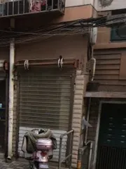 杨浦快餐