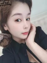 普陀实惠颜值小妹