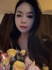 盘龙区服务控小骚b