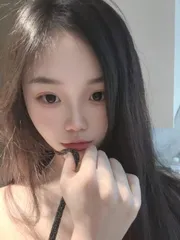 坂田细腰身材梦舒