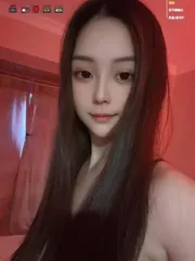 服务系美少妇米米