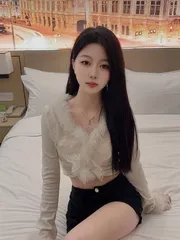 崇明调教粉嫩少女好艹