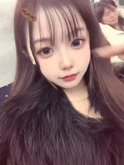 武汉永旺糖果