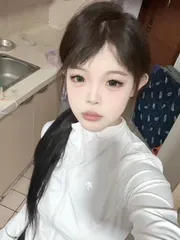 沈阳浑南区媛媛