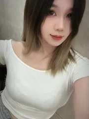花都泄火骚货