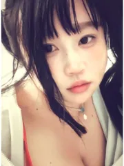 常府街大胸小姐姐