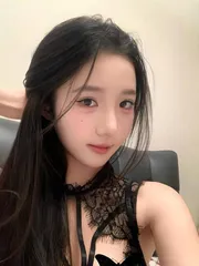 风骚小女友