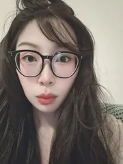 三通老师芯芯