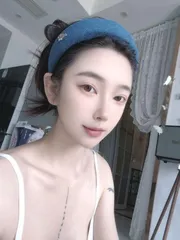 黄岛高挑颜值性感可可