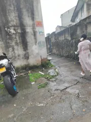 塘下站街