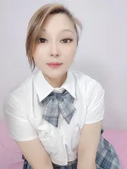南山慧慧老师