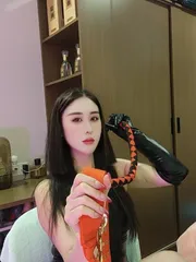 苏西女王