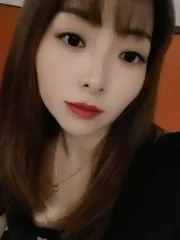 骚汐汐