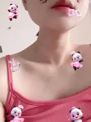 淮北小妹
