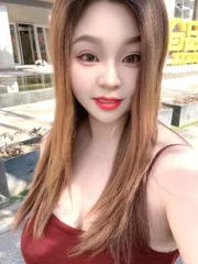 丹徒区镇江站大奶妹