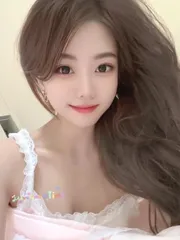 包河小情人