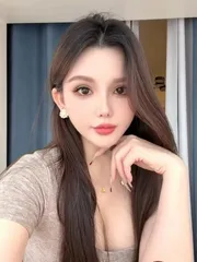 美艳少妇乌梅子酱