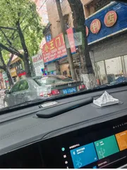 慈溪性价比快餐
