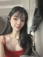 好看又可爱的小蝶回归